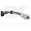 NK 8547100 - Flexible de frein
