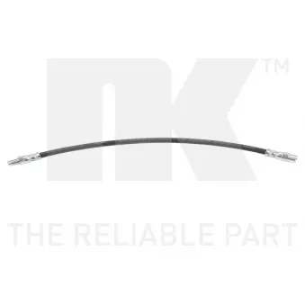 Flexible de frein NK OEM 0014288835