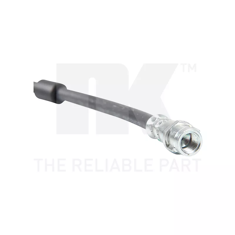 Flexible de frein NK 8547110 - Visuel 1