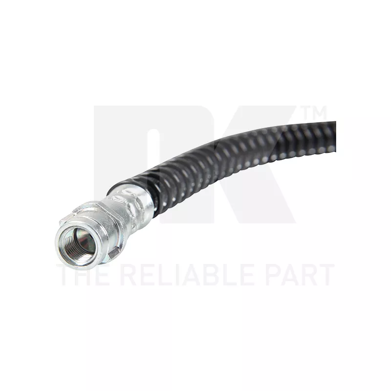 Flexible de frein NK 8547110 - Visuel 2