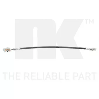 Flexible de frein NK OEM 4B0611775B