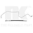 NK 8547113 - Flexible de frein