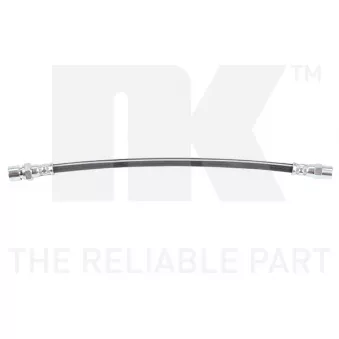 NK 8547121 - Flexible de frein