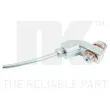 NK 8547127 - Flexible de frein