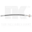 Flexible de frein NK [8547129]