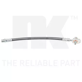 Flexible de frein NK OEM 8E0611775H