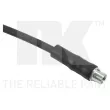 NK 8547133 - Flexible de frein