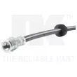 NK 8547135 - Flexible de frein