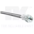 NK 8547136 - Flexible de frein