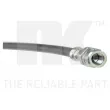 NK 8547149 - Flexible de frein