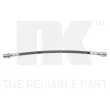 NK 8547152 - Flexible de frein