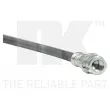 NK 8547152 - Flexible de frein