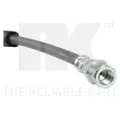 NK 8547171 - Flexible de frein