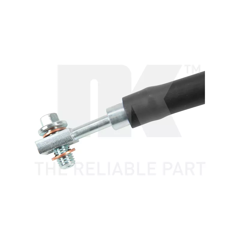 Flexible de frein NK 8547172 - Visuel 1