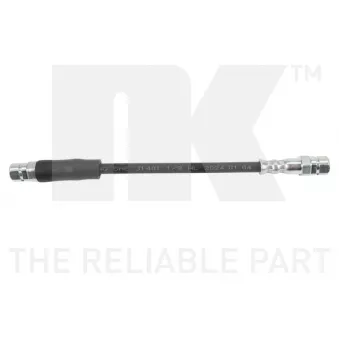 Flexible de frein NK 8547198
