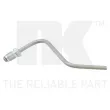 NK 8547200 - Flexible de frein