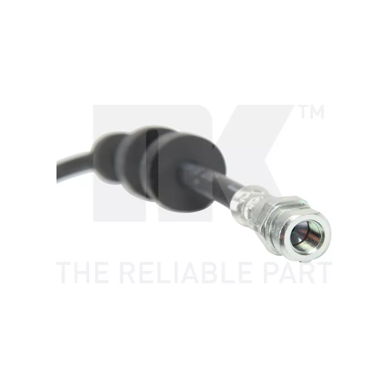 Flexible de frein NK 8547201 - Visuel 2