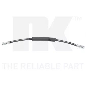 Flexible de frein NK OEM 251611775