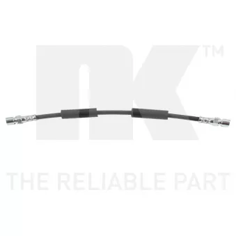 Flexible de frein NK OEM 281611775B