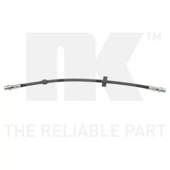 Flexible de frein NK OEM 7D0611701C