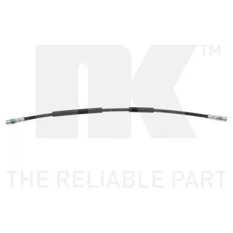 Flexible de frein NK OEM 251611775B