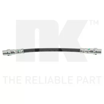 Flexible de frein NK OEM 8D0611775C