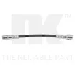 Flexible de frein NK [854766]