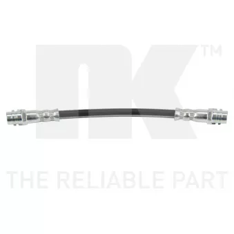 NK 854766 - Flexible de frein