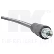 NK 854768 - Flexible de frein