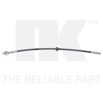 NK 854775 - Flexible de frein