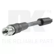NK 854796 - Flexible de frein