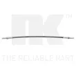 Flexible de frein NK [854806]