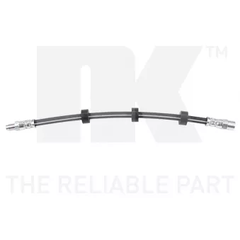 Flexible de frein NK OEM 1359291