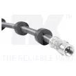 NK 854817 - Flexible de frein