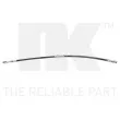 NK 854819 - Flexible de frein