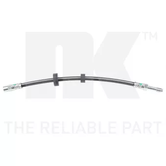 Flexible de frein NK OEM 1L0611701