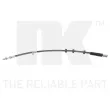 Flexible de frein NK [854850]