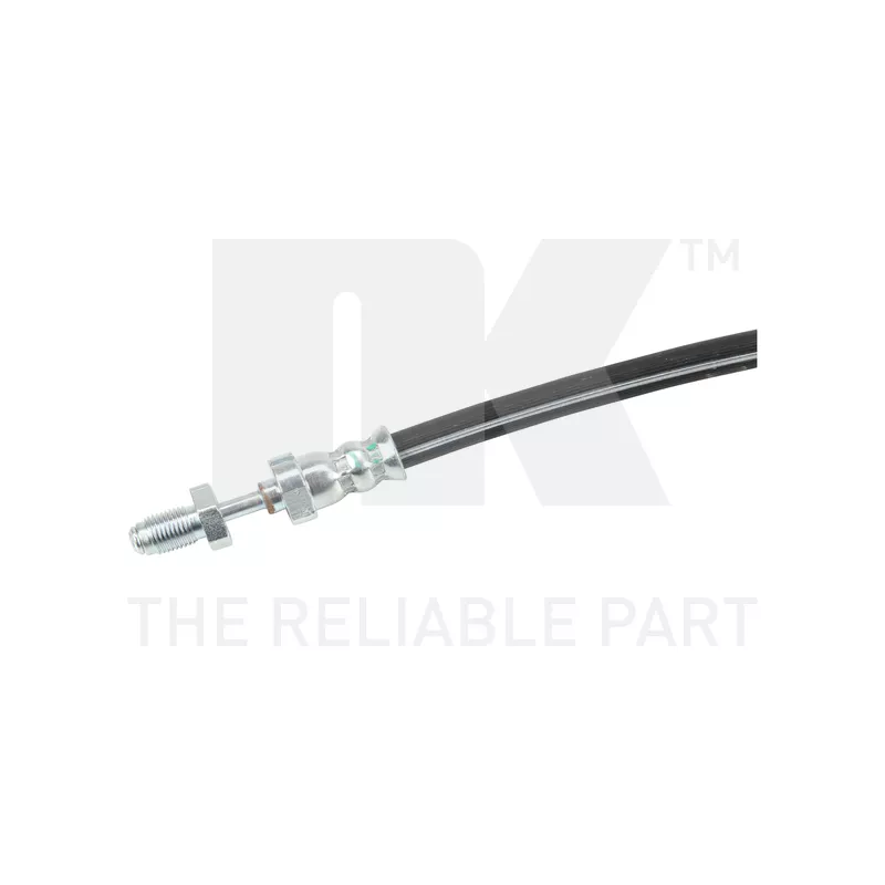Flexible de frein NK 854850 - Visuel 1