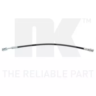 NK 854851 - Flexible de frein