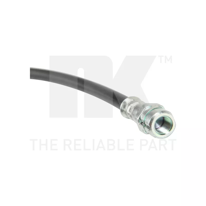 Flexible de frein NK 854851 - Visuel 2