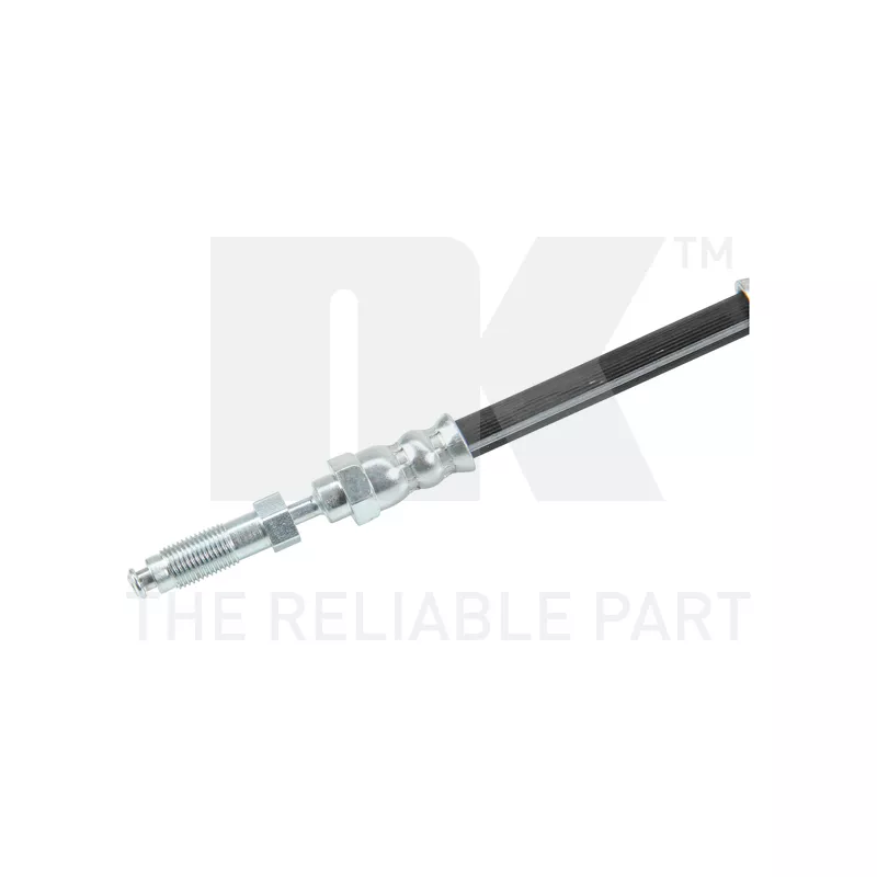 Flexible de frein NK 854859 - Visuel 1