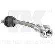 NK 855001 - Flexible de frein