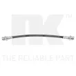 NK 855003 - Flexible de frein