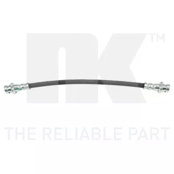 Flexible de frein NK OEM 96528011