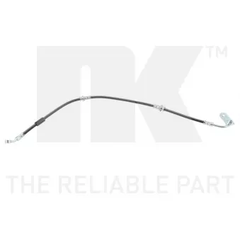 Flexible de frein NK OEM 5155067D00