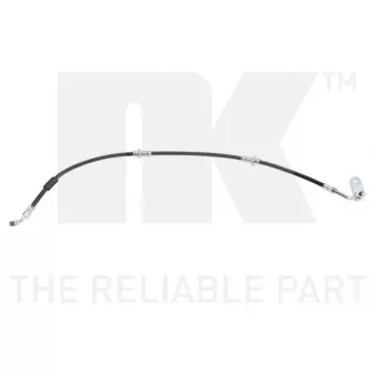 Flexible de frein NK OEM 5154065D00