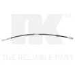 Flexible de frein NK [855241]
