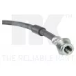 NK 855241 - Flexible de frein