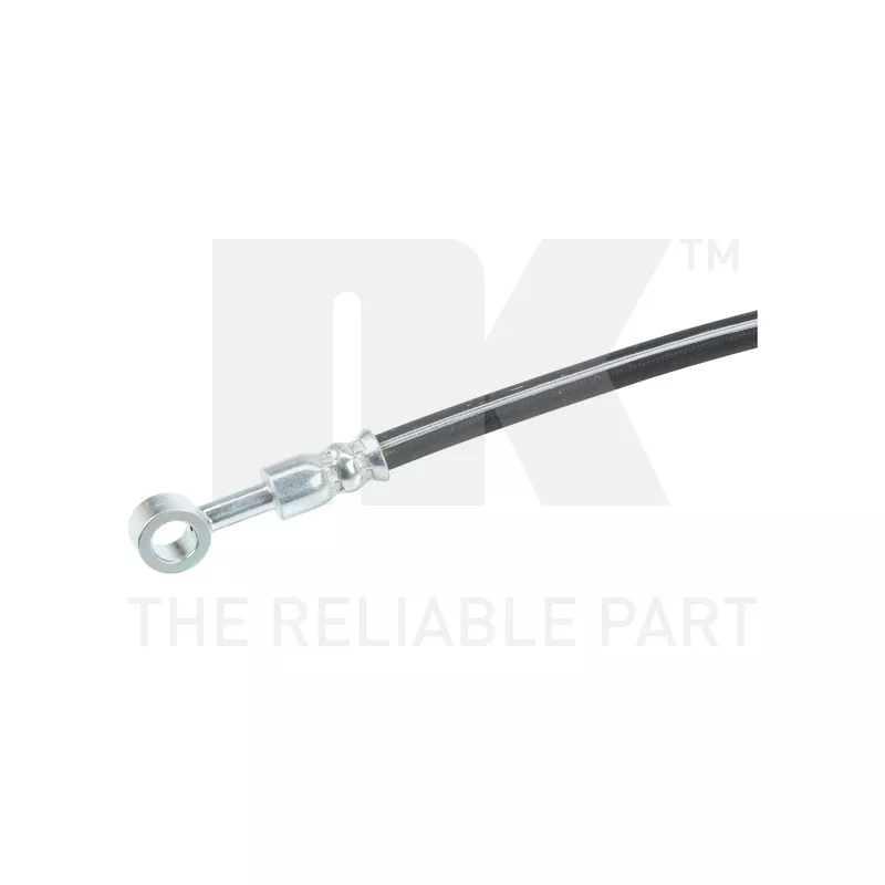 Flexible de frein NK 855247 - Visuel 1