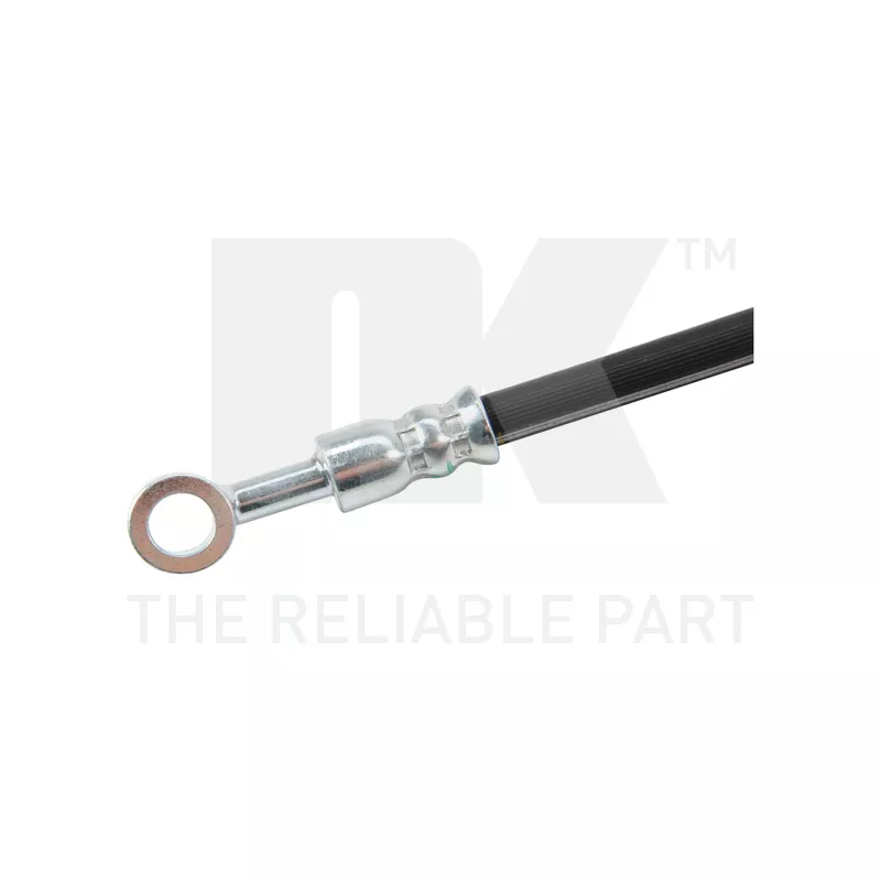 Flexible de frein NK 855248 - Visuel 1